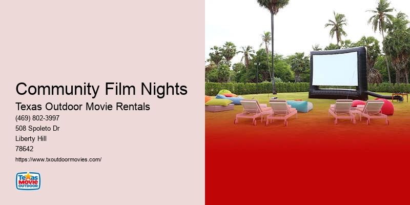 Movie Rental Services